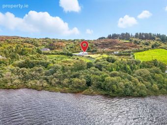 Lake House Tavanaghmore, Foxford, Knockmore, Co. Mayo - Image 2