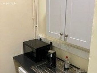 26b Main Street, Donnybrook, Dublin 4 - Image 5