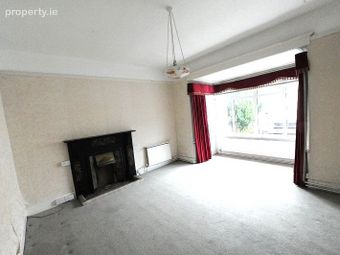1 Gurthard, Highfield Avenue, College Road, Cork City Suburbs, Co. Cork - Image 4