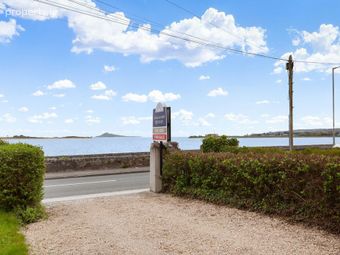 25 Strand Road, Dublin 13, Baldoyle, Dublin 13 - Image 5