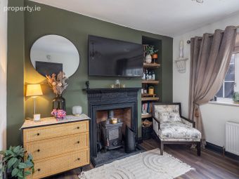 The Gables, New Cork Road, Midleton, Co. Cork - Image 4