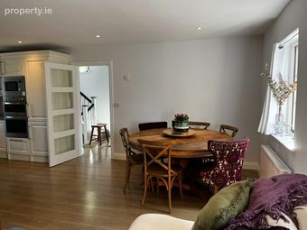 3 Old Mill, Brownsmills, Kinsale, Co. Cork, Kinsale, Co. Cork - Image 2