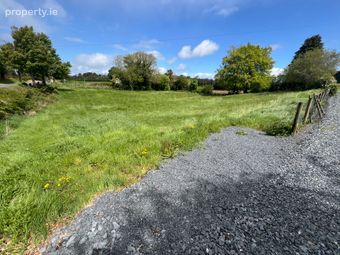 Cornahoe, Tullycorbet, Ballybay, Co. Monaghan - Image 5