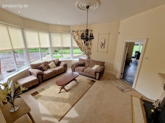 Roxholme House, Clounty, Scarriff, Co. Clare, Bohatch, Co. Clare - Image 3