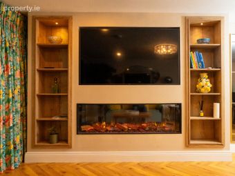 Premium 1-bed Apartment - Athlone Town Centre - Bills Included, Athlone, Co. Westmeath - Image 3