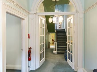 18 Mount Street Upper, Dublin 2, Dublin 2 - Image 3