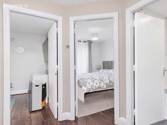 Apt 51, Weavers Court, Clondalkin, Dublin 22, Clondalkin, Dublin 22 - Image 4
