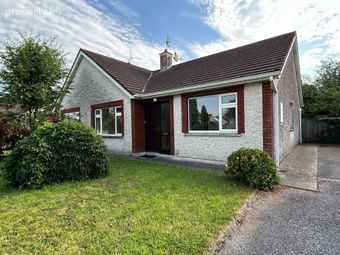 6 Whitewood, Johnswell Road, Kilkenny, Co. Kilkenny - Image 2