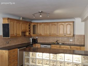 Apartment 42, The Plaza Crescent, Forster Way, Swo, Swords, Co. Dublin - Image 5