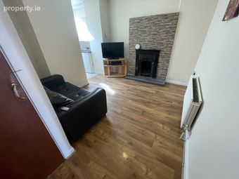 Maiville Terrace, Turners Cross, Turners Cross, Co. Cork