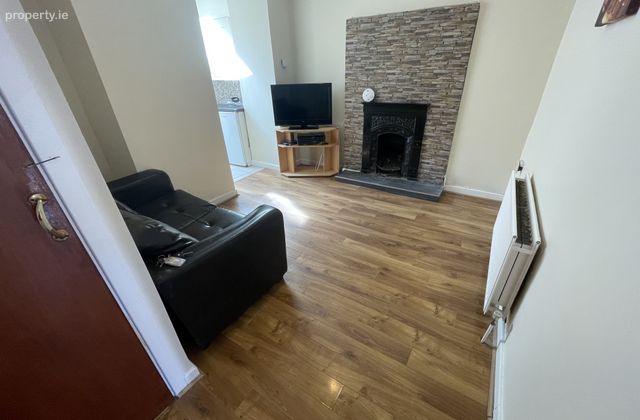 Maiville Terrace, Turners Cross, Turners Cross, Co. Cork - Click to view photos