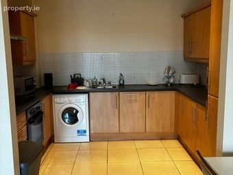 Killegland Street,ashbourne,co. Meath, Ashbourne, Co. Meath - Image 3