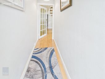 54 Upper King Street, Wexford Town, Co. Wexford - Image 2