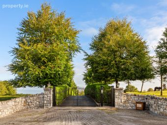 Bridgetown, Cooly, Fuerty, Co. Roscommon, Fuerty, Co. Roscommon - Image 4