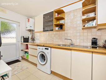 73 Crodaun Forest Park, Celbridge, Co. Kildare, Celbridge, Co. Kildare - Image 4