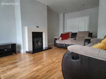 10 Boroimhe Rowan, Swords, Swords, Co. Dublin - Image 3