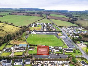Bunnamayne, Bridgend, Co. Donegal - Image 4