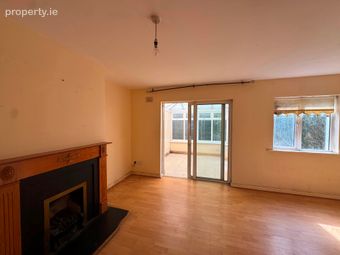3 Montpelier View, Jobstown, Tallaght, Dublin, Jobstown, Dublin 24 - Image 5