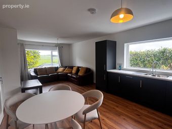 Conway's Lane, Upper Ballygarvan, Togher, Co. Cork - Image 3