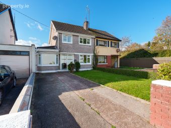 46 Saint Josephs View, Glanmire, Co. Cork - Image 2