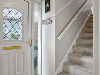 105 Loreto Avenue, Rathfarnham, Dublin 14, Dublin 14 - Image 2