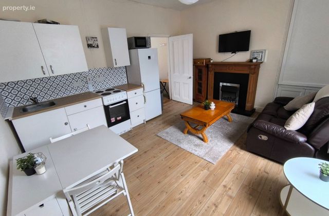 Marsh Road Drogheda Co. Louth, Drogheda, Co. Louth - Click to view photos