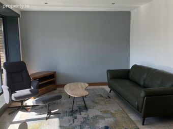 Joe Sartini Court, Mountjoy Street, Phibsborough, Dublin 7 - Image 2