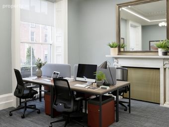 24 Fitzwilliam Place, Dublin 2 - Image 4