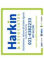 Harkin & Associates