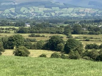 Croughevoe, Mitchelstown, Co. Cork, Mitchelstown, Co. Cork