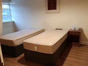 Shannon Oaks Apartments, Saint Joseph's Road, Portumna, Portumna, Co. Galway - Image 5