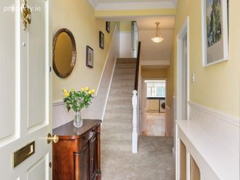25 Mornington Road, Ranelagh, Dublin 6, Ranelagh, Dublin 6 - Image 2