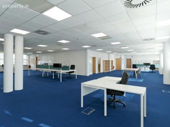 Block 10b Beckett Way, Park West Business Centre, Dublin 12, Dublin 12 - Image 5