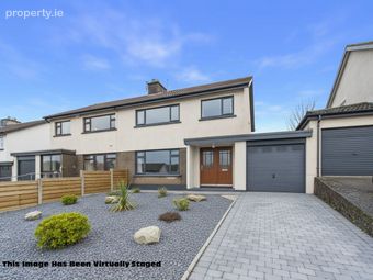 18 Cl&aacute;ir&iacute;n, Carrick-on-suir, Carrick-on-Suir, Co. Tipperary - Image 2
