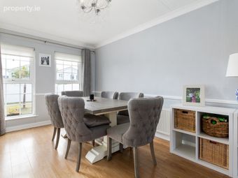 37 Rushbrook, Blanchardstown, Dublin 15, Blanchardstown, Dublin 15 - Image 5