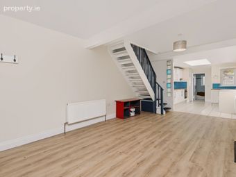13 Hill Street, Wexford Town, Wexford, Wexford Town, Co. Wexford - Image 5