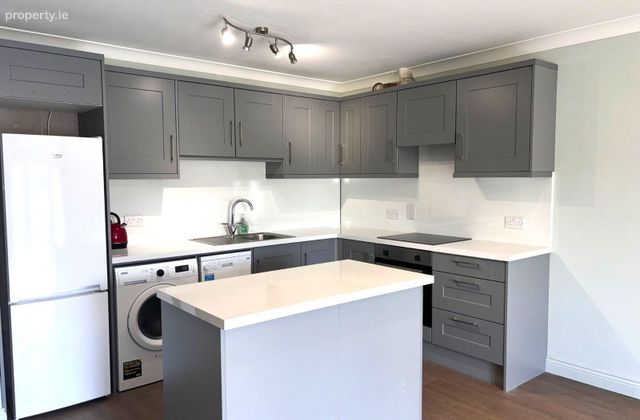 Ballymount Square, Ballymount, Dublin 12 - Click to view photos