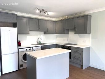 Ballymount Square, Ballymount, Dublin 12