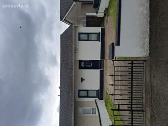 Cherrywood Park, Dublin 22, Dublin 22 - Image 2