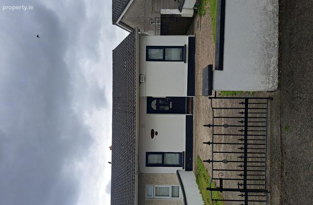 Cherrywood Park, Dublin 22, Dublin 22 - Click to view photos