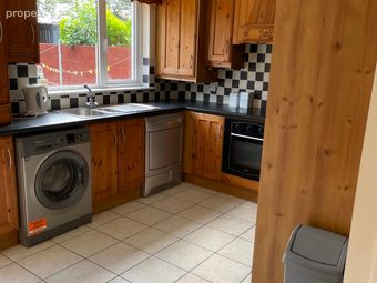 10 Glanntan, Golf Links Road, Castletroy, Co. Limerick - Image 4