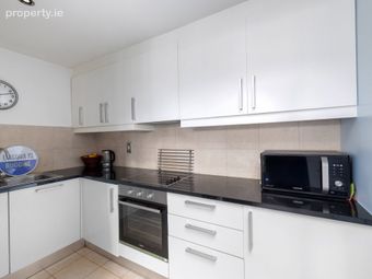 243 The Compass, Seabourne View, Greystones, Co Wicklow, Greystones, Co. Wicklow - Image 4