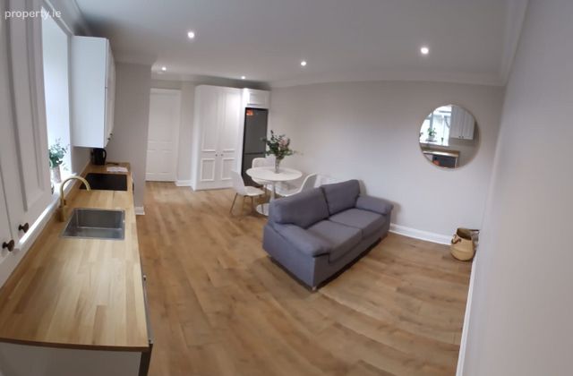 Kilmainham Lane, Kilmainham, Dublin 8 - Click to view photos
