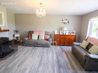 Coolnamuck Road, Carrickbeg, Carrick-on-Suir, Co. Waterford - Image 5