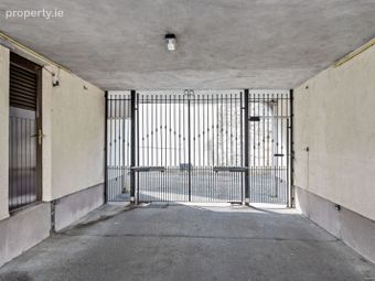 13 Freren Court, Abbey Street, Kilkenny, Co. Kilkenny - Image 2