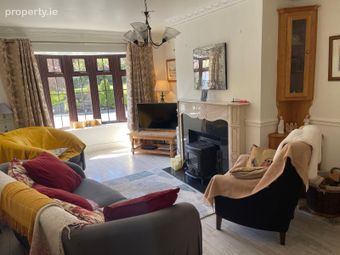 Carrig M&oacute;r, Glendine, Kilkenny, Co. Kilkenny - Image 5