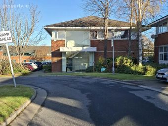 4 Sandyford Business Centre, Blackthorn Road, Dublin 18, Sandyford, Sandyford, Dublin 18 - Image 5