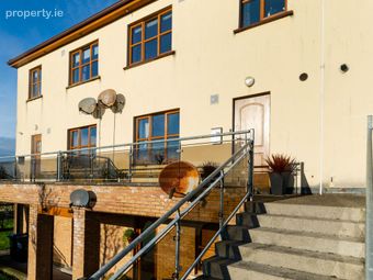 23 Rathevan Heights, Portlaoise, Portlaoise, Co. Laois - Image 2