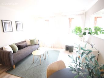Apartment 7, Block A, Blackhall Square, Smithfield, Dublin 7 - Image 4