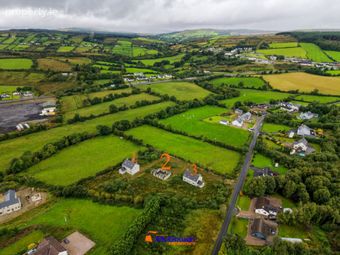 No. 2 Callinacor, Drumkeen, Co. Donegal - Image 4